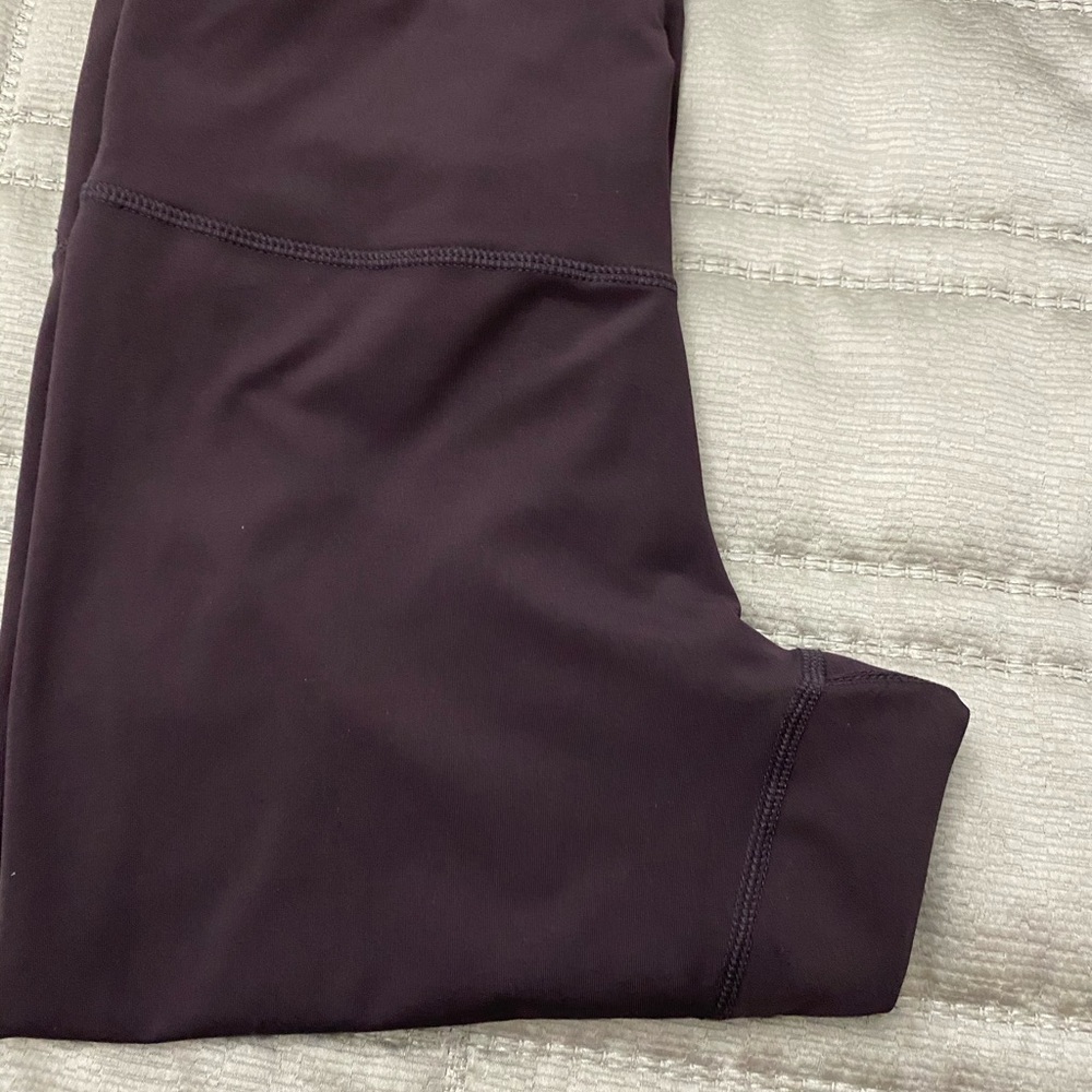 Sport leggings